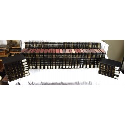 Handbuch der Altertumswissenschaft (76 volume set)